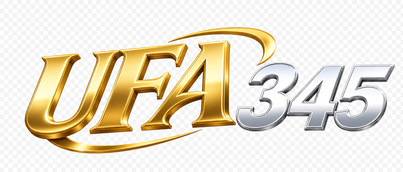 ufa 345